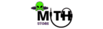 mith.store