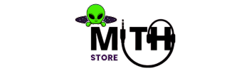 mith.store
